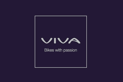 Fahrradladen Fahrradgeschäft Herr Velo - Produkte